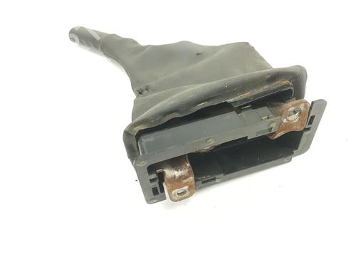 Hand brake RENAULT TRAFIC II Platform/Chassis (EL) 1.9 dCi 80 (EL0B) | BP16160273I18 