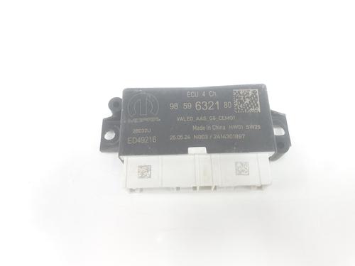 electronic-module-citroen-berlingo-er_-ec_-2018-36682031 main image