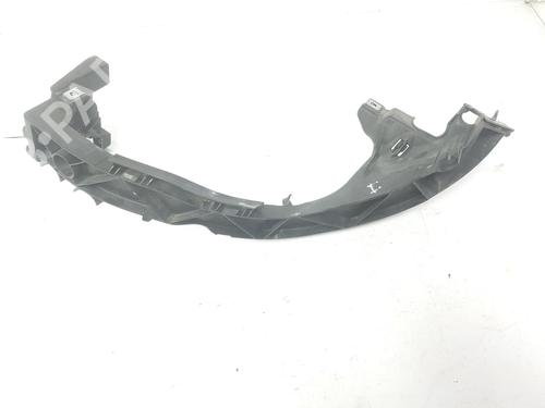 Left headlight support BMW 1 (E87) 118 d | BP14089157C157 