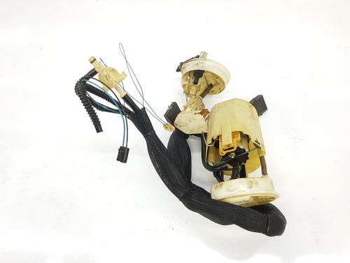 Fuel pump MERCEDES-BENZ E-CLASS (W211) E 270 CDI (211.016) | BP9422167M76 