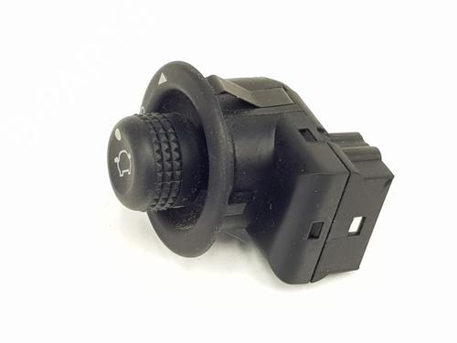 Przełącznik lusterek FORD TRANSIT V363 Van (FCD, FDD) 2.2 TDCi 4x4 | BP30863600I25