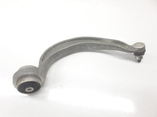 Right front suspension arm AUDI A6 C7 (4G2, 4GC) 2.0 TDI | BP29428910M13 