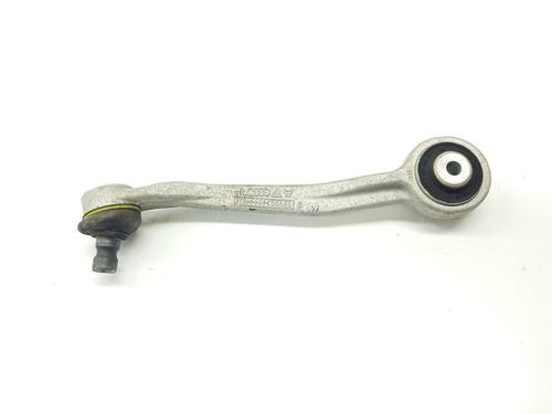 Højre fortil bærearm AUDI A6 C7 (4G2, 4GC) 2.0 TDI (190 hp) 31671238