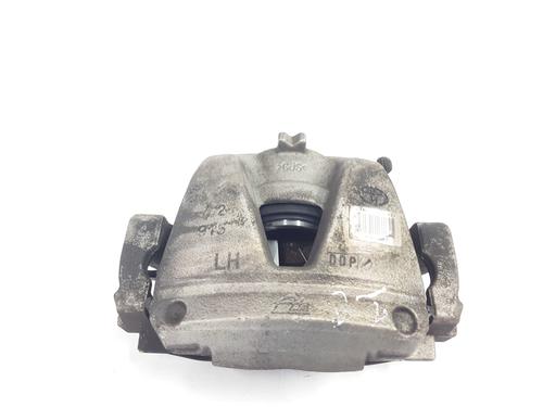 Left front brake caliper FIAT SCUDO Van | BP33861197M105 - Image 6