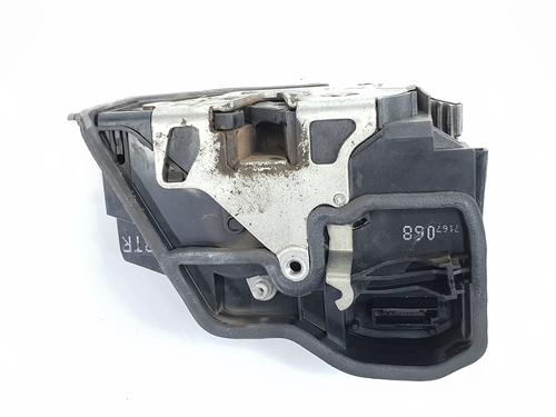 Front right lock BMW 1 (E81) 116 i | BP22788368C97 