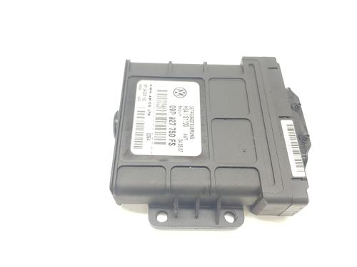 Electronic module AUDI Q7 (4LB) 3.0 TDI quattro | BP20194835M83 