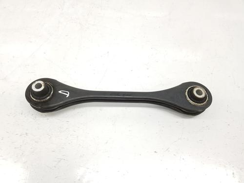 Used Right rear suspension arm VW GOLF VII (5G1, BQ1, BE1, BE2) 1.4 TSI (140 hp) 14100933
