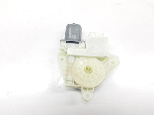 Right rear window motor VW GOLF VII (5G1, BQ1, BE1, BE2) 2.0 TDI | BP11282959E22 