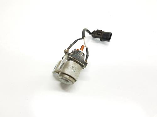 Electronic module MITSUBISHI L200 / TRITON (KA_T, KB_T) 2.5 DI-D 4WD (KB4T) | BP23227490M83 