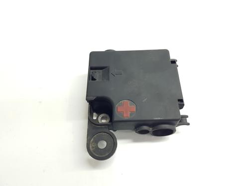 Fuse box AUDI A5 (8T3) 2.7 TDI | BP23502707E1 