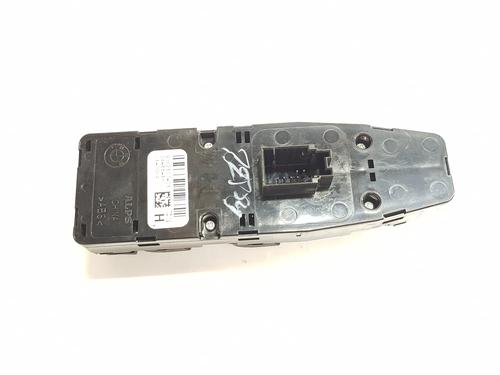Left front window switch BMW X4 (F26) xDrive 20 d | BP37641935I27 - Image 6