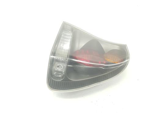 Right taillight BMW 3 Compact (E46) 316 ti | BP5250369C35 