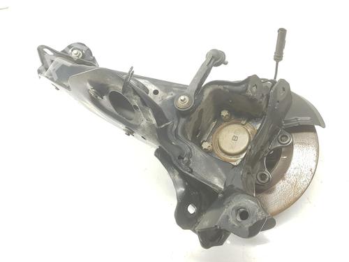 Right rear steering knuckle MINI MINI COUNTRYMAN (F60) One | BP10696354M28 