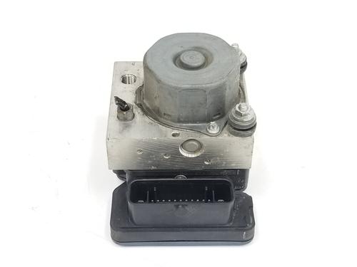 Used ABS pump FIAT PANDA (312_, 319_) 1.3 D Multijet 4x4 (312PXU1A) (95 hp) 8231412