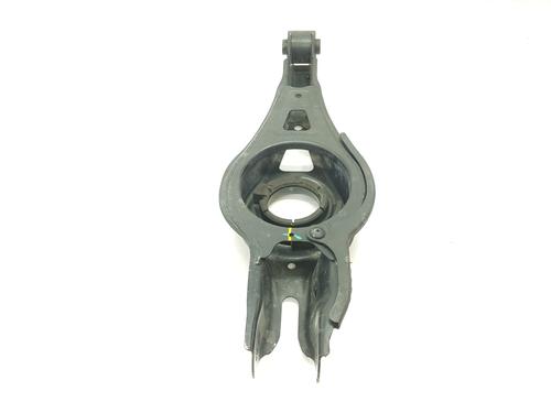 Right rear suspension arm KIA OPTIMA (JF) 1.7 CRDi | BP20193753M15 