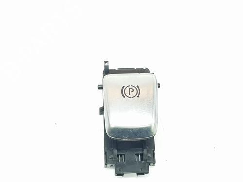 Handremsysteem MERCEDES-BENZ C-CLASS T-Model (S205) [2014-2023]  13241076