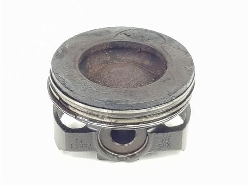 Used Other Other RENAULT KADJAR (HA_, HL_) 1.5 dCi 110 (HLA3) (110 hp) 33185831 33185831