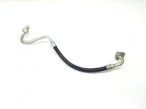 Used AC pipe BMW 1 (F20) 118 i (170 hp) 20492147