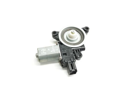 Used Left rear window motor MAZDA CX-3 (DK) 1.5 SKYACTIV-D (DK2WS, DK5FW) (105 hp) 21201325