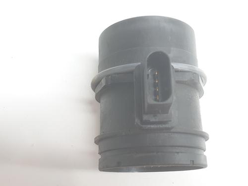 Mass air flow sensor BMW 1 (E87) 118 d | BP36571220M95 - Image 3