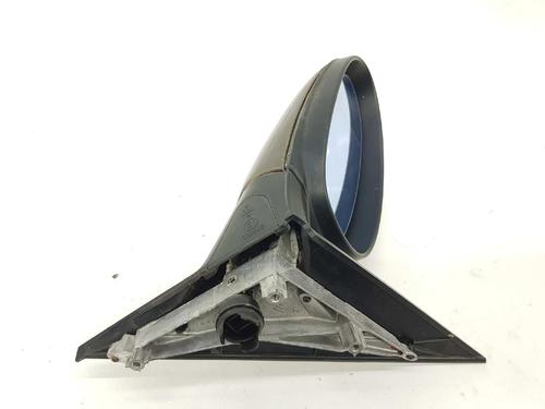 Left mirror BMW 1 (E87) 118 d | BP761801C26 