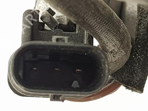 AC compressor BMW X4 (F26) xDrive 20 d | BP36642283M34 - Image 6