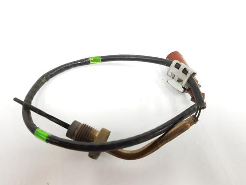 Electronic sensor SEAT IBIZA IV (6J5, 6P1) 1.4 TDI | BP16753315M84 