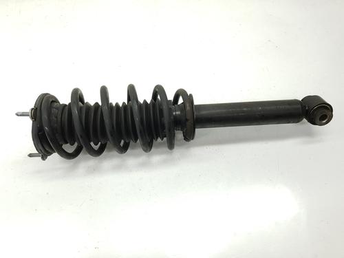 Right front shock absorber PEUGEOT 508 SW I (8E_) 2.0 BlueHDi 180 | BP19085395M17 