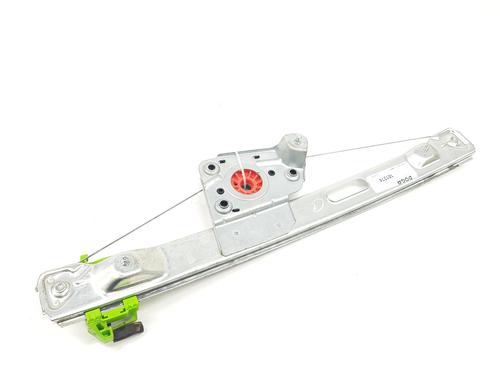 Rudehejsemekanisme Højre bagtil BMW 3 (E90) 318 d | BP16281127C25 
