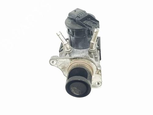 Used Egr Egr BMW X5 (E70) M 50 d (381 hp) 39693439 39693439