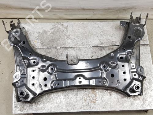 Used Subframe Subframe RENAULT SYMBIOZ 1.8 E-Tech 160 Full Hybrid (158 hp) 34699038 34699038
