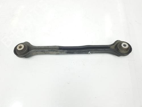 Querlenker links hinten für BMW X1 (E84) sDrive 16 d (116 hp) 14096831
