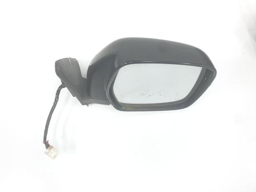 Used Right mirror Right mirror TOYOTA LAND CRUISER 90 (_J9_) 3.0 D-4D 4WD (KDJ90_, KDJ95_, KDJ90W, KDJ95W) (163 hp) 34702928 34702928