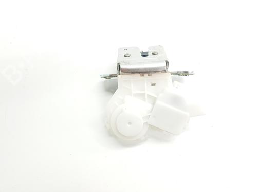 Tailgate lock MITSUBISHI ECLIPSE CROSS (GK_, GL_) | BP35783697C101 - Image 2