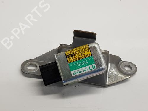 Elektronisk sensor TOYOTA LAND CRUISER PRADO (_J12_) 3.0 D-4D (KDJ120, KDJ125) (163 hp) 20199621
