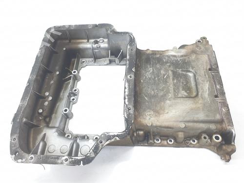 Used Oil sump MERCEDES-BENZ VIANO (W639) CDI 2.2 (639.811, 639.813, 639.815, 639.711, 639.713) (136 hp) 28047678