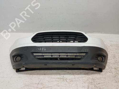 Used Front bumper Front bumper 37182925 37182925