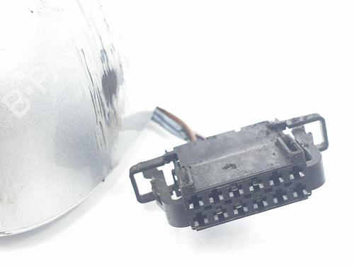 Left mirror VW PASSAT B5.5 (3B3) 1.6 | BP16857719C26 