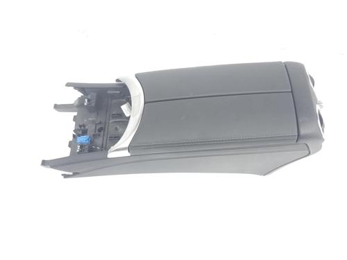 Armrest / Center console MERCEDES-BENZ C-CLASS (W205) C 250 BlueTEC / d (205.008, 205.006) | BP11964561I20 