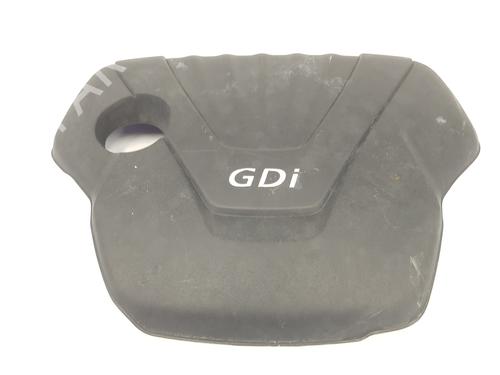 Used Other KIA SPORTAGE III (SL) 1.6 GDI (135 hp) 14108631