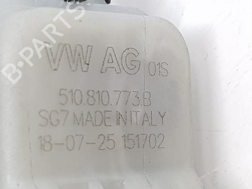 Electronic sensor AUDI A3 Sportback (8YA, 8YF)  | BP37595146M84  - Image 6
