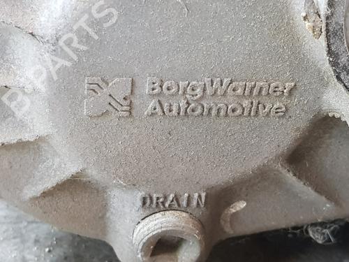 Transfer box MERCEDES-BENZ M-CLASS (W163)  | BP26934408M36 