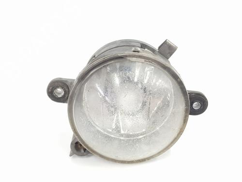 Used Left front fog light SEAT IBIZA III (6L1) [2002-2009]  29290680