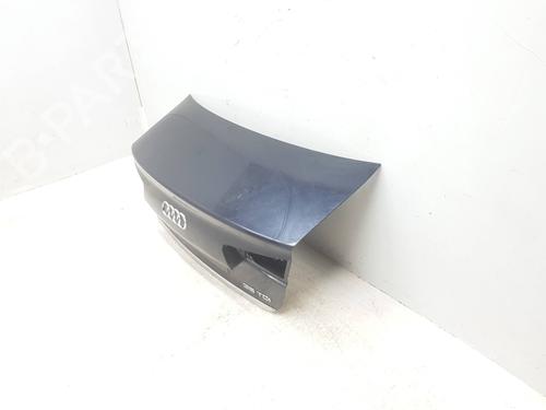 Tailgate AUDI A6 C7 (4G2, 4GC) 2.0 TDI | BP29428931C6 
