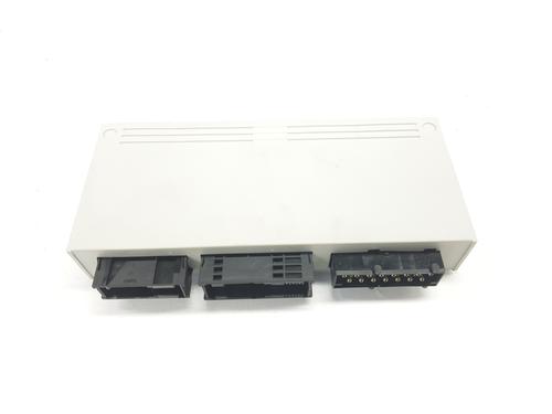 Electronic module BMW X3 (E83) 3.0 d | BP27881428M83 