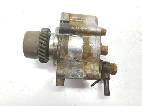 Vacuum pump TOYOTA LAND CRUISER 90 (_J9_) 3.0 TD (KZJ90_, KZJ95_, KZJ90R, KZJ95R, KZJ90W, KZJ95W) | BP13491331M80 