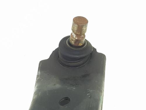 Left front suspension arm MAZDA CX-3 (DK) 1.5 SKYACTIV-D (DK2WS, DK5FW) | BP38605387M12 - Image 3