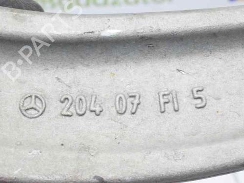 Højre bagtil bærearm MERCEDES-BENZ C-CLASS (W205) C 220 BlueTEC / d (205.002, 205.004) | BP14123326M15 