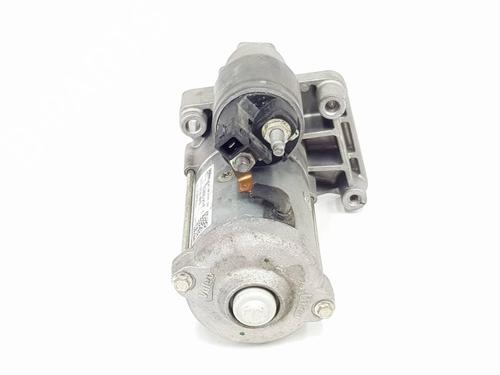 Starter PEUGEOT PARTNER Box Body/MPV (K9) | BP38648929M8 - Image 6