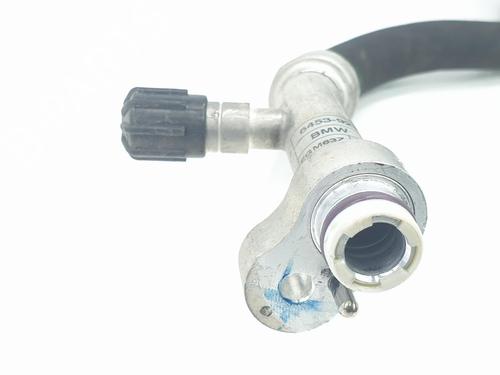 AC pipe BMW 1 (F20) 116 d | BP17532242M126 
